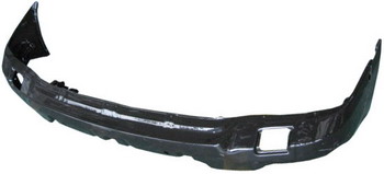 REINFORCE MENT FRONT BUMPER